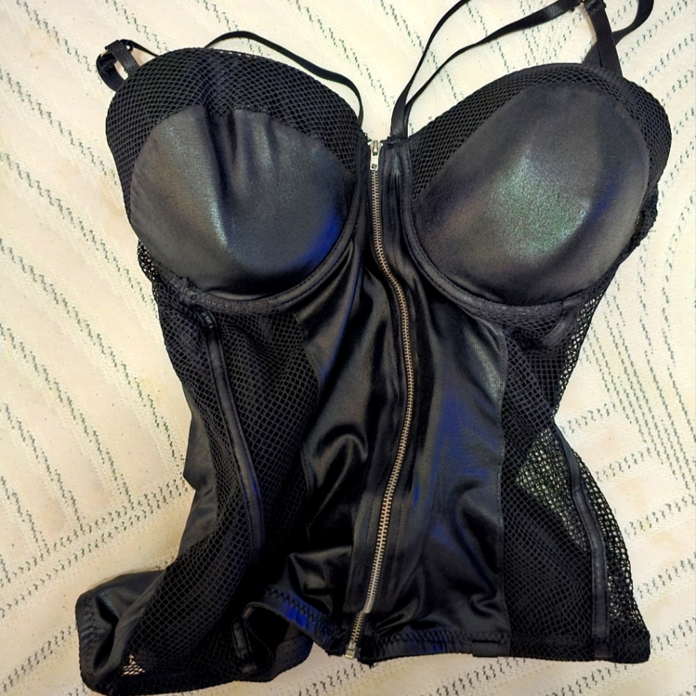Lingerie